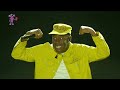 Tyler The Creator Lollapalooza Chile 2026 Full Show Tyler The Creator Lollapalooza Chile 2026 Full Show