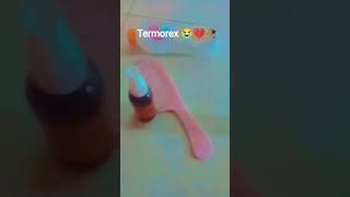 iklan termos es