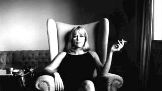 Hildegard Knef - Wer will mit mir tanzen