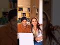 Hema Malini's daughter Esha take good care of father Dharmendra ji #shorts #youtubeshorts #bollywood