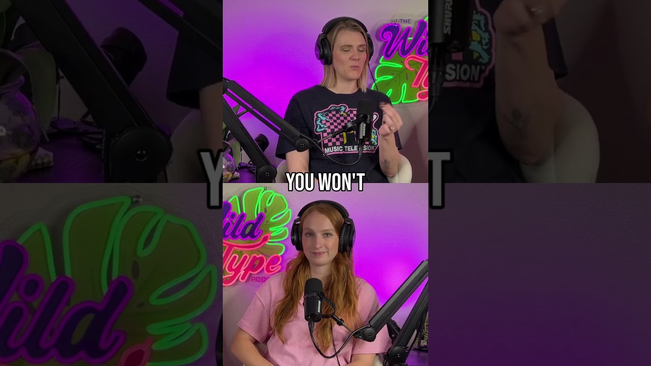 Don't forget... birds are predators! 🐦‍⬛