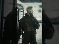 Too_friken_tuff #chrishemsworthedit #chrishemsworth #extraction #edit