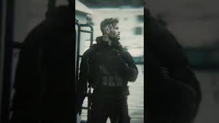 Too_friken_tuff #chrishemsworthedit #chrishemsworth #extraction #edit