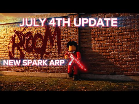 I Became MOST WANTED In the JULY 4th UPDATE ~ Street Life Remastered #slrsummer 
