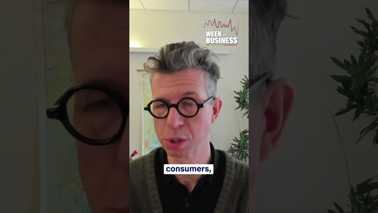 How could advertisements change ChatGPT?