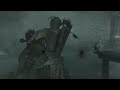 Skyrim Gameplay No Commentary — Part 8 The Liberation of Thorald Gray Mane