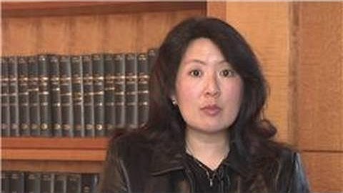 Business Accounting : How to Implement an Accounting System