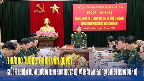 Ngành truyền thông đại học xã hội nhân văn năm 2024