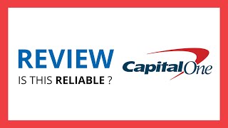CAPITAL ONE AUTO REFINANCE : Test & Review in 2024 (Is this reliable? Benefits, Cons, Score..)