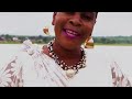 Mhami Agnes Baloyi Two Ntsena Ft Dr Sunglen And Mlambya Wa Ndzhumba Official Music Video
