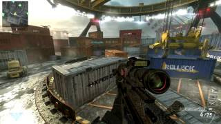 THE COMEBACK! (BLACK OPS 2) | TBNRKENWORTH