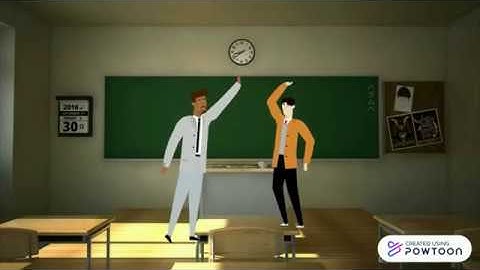 MAT183 VIDEO ASSIGNMENT