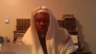 Fadl Al-Islaam