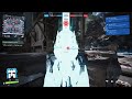 War Robots: Frontiers - the Subconscious Vallejo Hood Exclusive