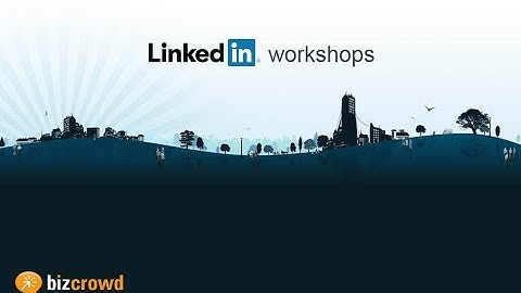 7 What Are the Most Common Linkedin Mistakes? - Linkedin Workshops