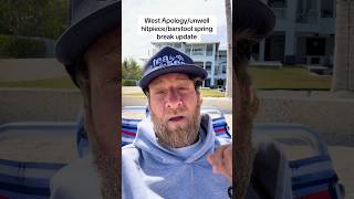 Dave Portnoy Gives His Take On The Unwell Network Hit Piece & Gives Barstool Spring Break Update
