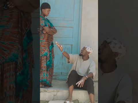 TINTU EPISODE 2 COMMING SOON Mwakatobe Music Numeroyapastorntambabazi0788554028 Ndaro 