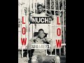 Riqmeel  nuchi low