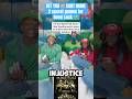 iShowSpeed &amp; Kai Cenat Name a Secret Game #kaicenat #ishowspeed #shorts