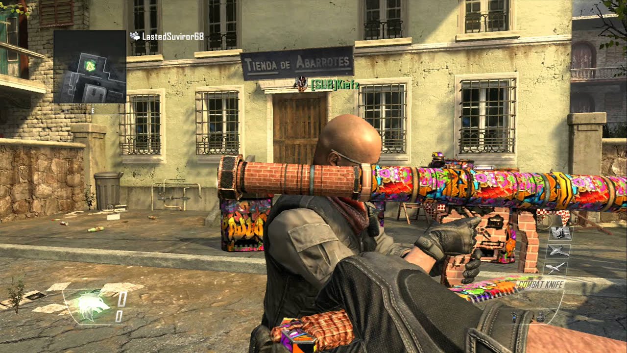 black ops 2 camos black ops 2 camos