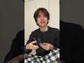 YO VS BANANA
