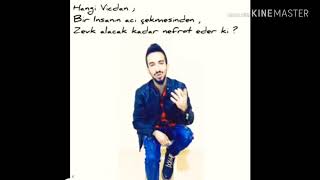 Geçen Gün Parfüm Dükkanda Senin Kokunu Aradım Bulamadım😶😣😏 Ş Can