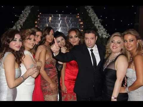 زين العمر كليب كزدرنا و طال المشوار