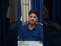 Meet Mr. Abhishek Upadhya | PDP Trainer | Business &amp; Corporate Skills Expert