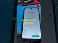 infinix hot 20i frp byass #infinix hot 20i frp #frp_unlock #bypassfrp #frp_solution #infinixnote frp