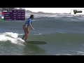 Surfer raises prize money concerns after Virginia Beach Super Girl festival