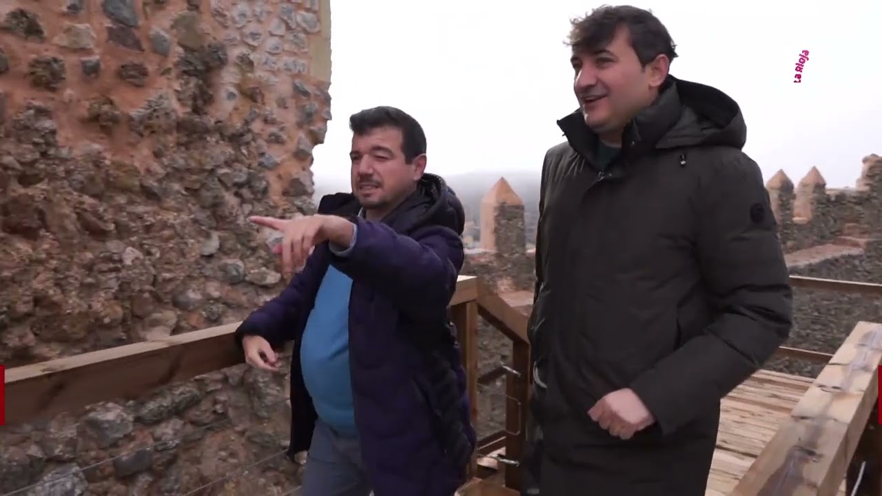 SIN MATICES 27 03 2026