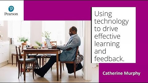 Enhancing Teaching and Learning with Technology in Primary and Lower Secondary