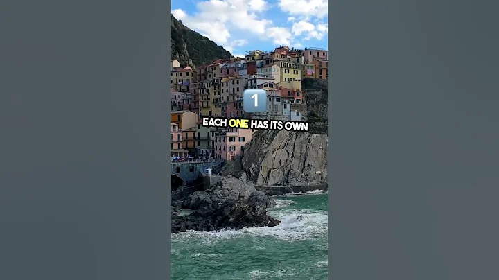 Must Visit Destination✈️ Around the Globe 🌍 #italy  #Tourism #Travel #Photography #shorts #viral