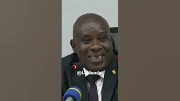 Kuki Tunyegeza Intonde Z Abitoza Amatora 2025 