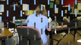Service Learning.wmv