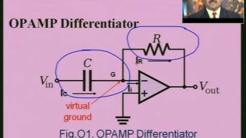 BJT Biasing - Part 8 | MODULE 2 | Basic Electronics | 15ELN15 / 15ELN25 | VTU