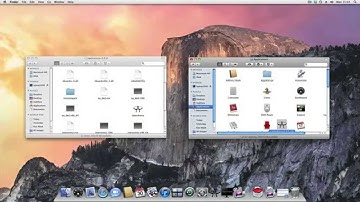 How to Install Quake 3 / OpenArena in Mac OS X