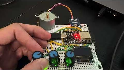 Final 550 Project - Sean Vellequette