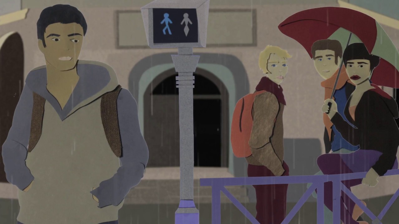 Practicies présentation