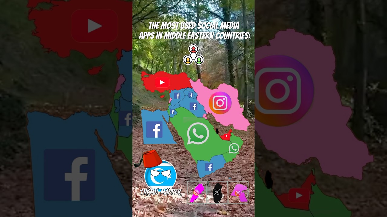 Facebook 💀. What do you think? 