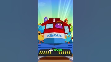 South Korea’s Demographic Collapse 🇰🇷 A Nation Without Children?