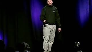 Celebrity WWDC 2001 618 Optimizing WebObjects Applications Profile