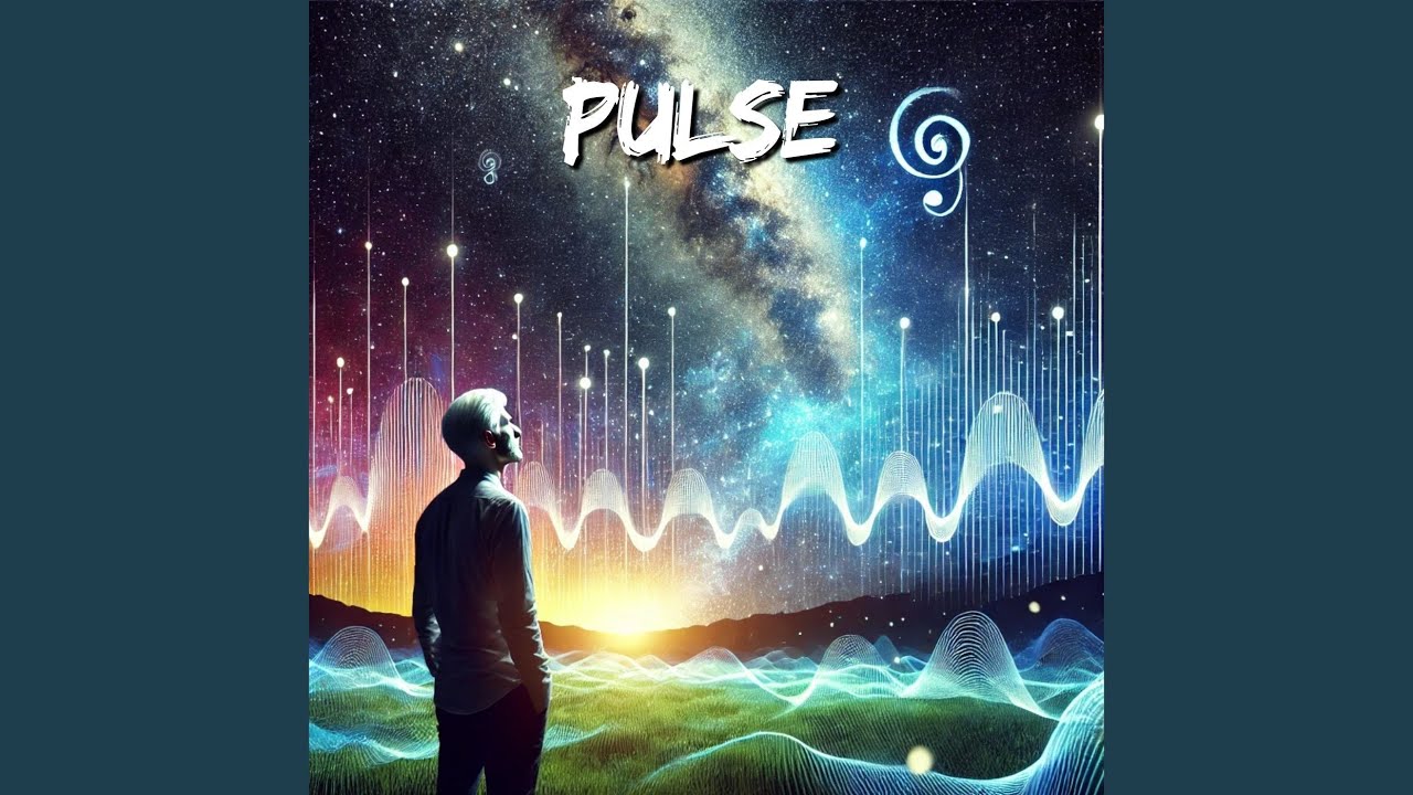 Obejrzyj Pulse w YouTube Obejrzyj Pulse w YouTube