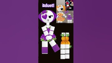 like and subs and comment plz and duet me 🥺 #fypシ゚viral #duet