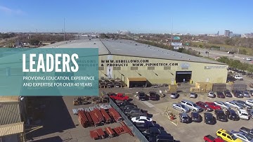 PT&P Buzzfeed Video Top 5 Reasons