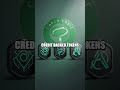 Glimpses of the 2026 Crypto Landscape AI Tokens and Green Winners