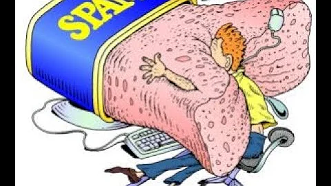 Best Anti-Spam Wordpress Plugin: How To Block Spam Comments? Watch This First!