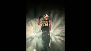 (FREE) Motive x Pango TYPE BEAT  |  "CROWN"