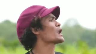 Astaghfirullahaladzim ||backsound deny creator | story WA