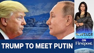 Download Lagu Trump \u0026 Putin’s Alaska Meet: Will It End the Ukraine War? | Vantage with Palki Sharma MP3 Download Lagu Trump \u0026 Putin’s Alaska Meet: Will It End the Ukraine War? | Vantage with Palki Sharma MP3